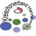 Zur Internetpräsenz des Chorverbandes Hannover