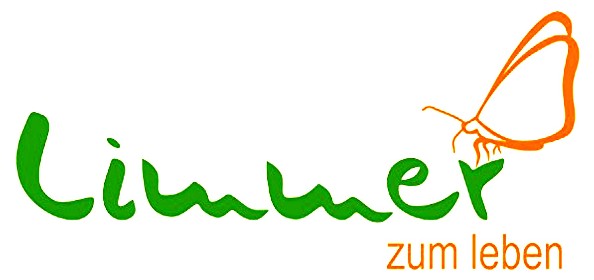 Das neue Limmer-Logo