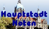 Bitte anklicken und die Noten vom Haupstadt Hannover - Lied betrachten und einen kleinen Ausschnitt hören